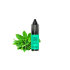 Lucky spearmint 15ml