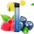 Elf Bar Ultra 1500 Blue Razz Lemonade