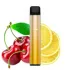 Elf Bar Ultra 1500 Cherry Lemon