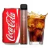 Elf Bar Ultra 1500 Cola