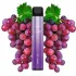 Elf Bar Ultra 1500 Grape