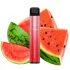 Elf Bar Ultra 1500 Watermelon