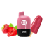 Katana 5000 Strawberry Ice Cream