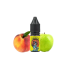 Eight by Katana Apple Peach 15 ml 5%