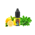 Eight by Katana Lemon Mint 15 ml 5%