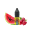 Eight by Katana Raspberry Watermelon 15 ml 5%