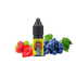 Eight by Katana Strawberry Grape 15 ml 5%