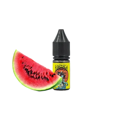 Eight by Katana Watermelon 15 ml 5%