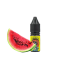 Eight by Katana Watermelon 15 ml 5%
