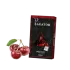 Чайная смесь для кальяна Bagator Black Cherry (Вишня) 50гр