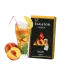 Чайна суміш для кальяну Bagator Peach Tea (Персиковий Чай) 50гр