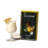 Чайна суміш для кальяну Bagator Pina Colada (Пина Колада) 50гр