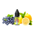 Eight by Katana Blueberry Lemon 10ml 5%