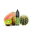 Lucky cactus guava kiwi 15ml