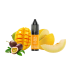 Lucky passion fruit melon mango 15ml