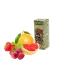 Creepy Pink Head 30 ml