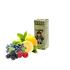 Creepy Lemon Berry 30 ml