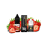 Набор Chaser Strawberry 10ml