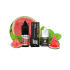 Набор Chaser Watermelon Menthol 10ml
