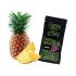Табак для кальяна Glitch Pineapple 20гр