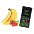 Табак для кальяна Glitch Strawberry Banana 20гр