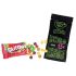 Тютюн для кальяну Glitch Skittles 20гр