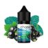 Chaser Currant Menthol 30ml 50mg