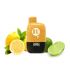 Katana 5000 Lemon Lime