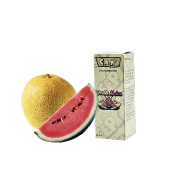 Creepy Double Melon 30 ml