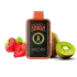 Katana 20000 Strawberry kiwi