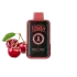 Katana 20000 Black cherry