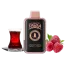Katana 20000 Raspberry Tea