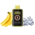 Katana 20000 Banana Ice