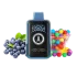 Katana 20000 Blueberry Bubble Gum
