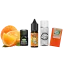 Набор Hype Orange Ball 15ml