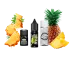 Набор Hype Pineapple 15ml