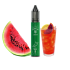Набор Lucky Watermelon lemonade 30ml