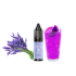 Lucky Lavender 15ml