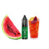 Lucky Watermelon 15ml
