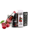 Набор Hype Hard Cola Cherry 30 мл