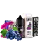 Набор Hype Hard Energy Grape 70mg