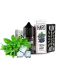Набор Hype Hard Sweet Mint  70mg