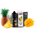 Набор Hype Hard Mango Pineapple 30 мл