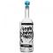 Скляний Водник Up Down Black