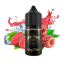 Wick & Wire V2 Natural Explode 30 ml