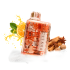 Elf Bar TE5000 Cinnamon Orange