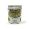 Sweet buds MAZAR 100г 50мг CBD в молочном шоколаде