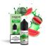 Набор Flavorlab Triple 30ml Triple Watermelon Energy