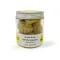 Sweet buds Opium Lemon 100г 25мг CBD в молочному шоколаді