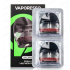 Картридж Vaporesso Zero 1.0 ом (Цена за 1 шт)